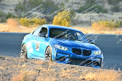 media/Jul-26-2024-Touge2Track (Fri) [[bbe30c5653]]/Red (Intermediate 2)/Session 2-Bowl Exit/
